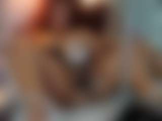 Alana La Latina 🍑's Live Sex Cam Show