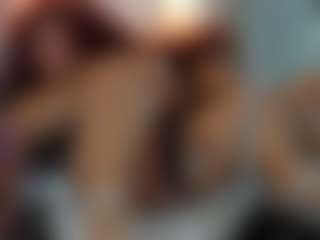 Alana La Latina 🍑's Live Sex Cam Show