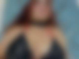 Alana La Latina 🍑's Live Sex Cam Show