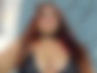 Alana La Latina 🍑's Live Sex Cam Show