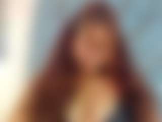 Alana La Latina 🍑's Live Sex Cam Show