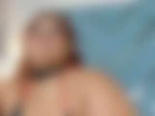Alana La Latina đ's Live Sex Cam Show