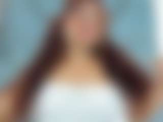 Live cam show with Alana La Latina 🍑 - Lovense Middle Aged on Free Soda