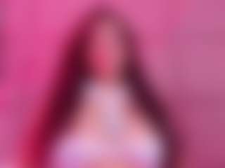 Alana La Latina 🍑's Live Sex Cam Show