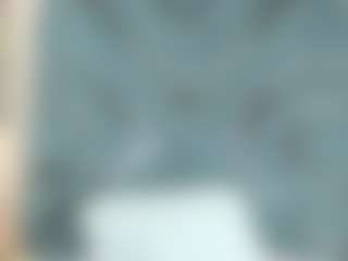 Alana La Latina 🍑's Live Sex Cam Show