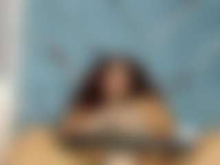 Live cam show with Alana La Latina 🍑 - Toys Middle Aged on Camsoda