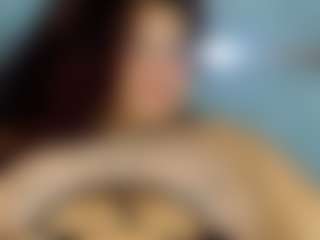 Alana La Latina 🍑's Live Sex Cam Show