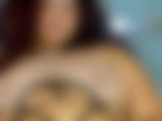Alana La Latina 🍑's Live Sex Cam Show