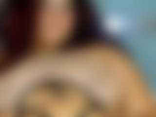 Alana La Latina 🍑's Live Sex Cam Show