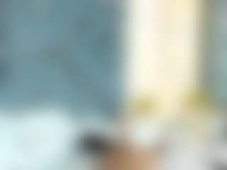 Alana La Latina 🍑's Live Sex Cam Show