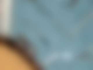 Alana La Latina 🍑's Live Sex Cam Show