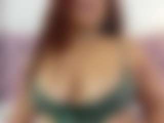 Alana La Latina 🍑's Live Sex Cam Show