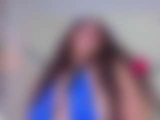 Alana La Latina 🍑's Live Sex Cam Show