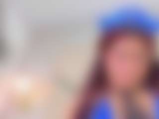 Alana La Latina 🍑's Live Sex Cam Show