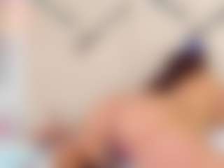 Alana La Latina 🍑's Live Sex Cam Show