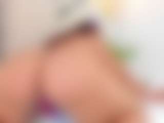 Alana La Latina 🍑's Live Sex Cam Show