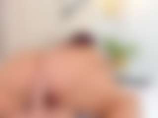 Alana La Latina 🍑's Live Sex Cam Show