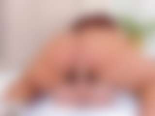 Live cam show with Alana La Latina 🍑 - Hairy Pussy on sexylive.show