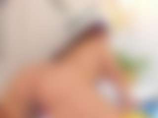 Alana La Latina 🍑's Live Sex Cam Show