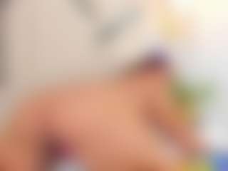 Alana La Latina 🍑's Live Sex Cam Show