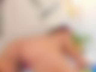 Alana La Latina 🍑's Live Sex Cam Show