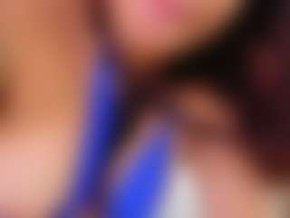 Alana La Latina 🍑's Live Sex Cam Show