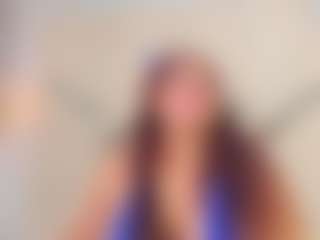 Alana La Latina 🍑's Live Sex Cam Show