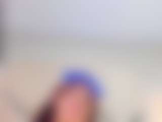 Alana La Latina 🍑's Live Sex Cam Show