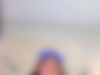 Alana La Latina 🍑's Live Sex Cam Show