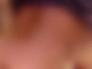 Alana La Latina 🍑's Live Sex Cam Show