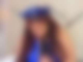 Alana La Latina 🍑's Live Sex Cam Show
