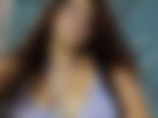 Live cam show with Alana La Latina 🍑 - Erotic Dance on camwithhim.com