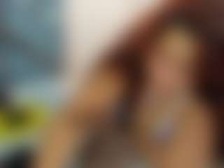 Live cam show with Alana La Latina 🍑 - Hairy Pussy BBW on Taboo Cams XXX