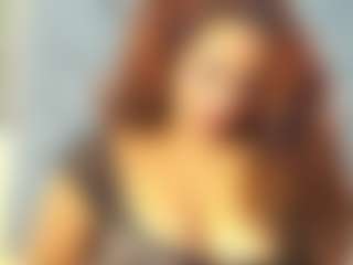 Alana La Latina 🍑's Live Sex Cam Show