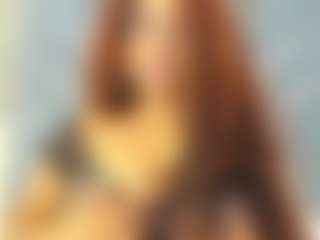 Alana La Latina 🍑's Live Sex Cam Show