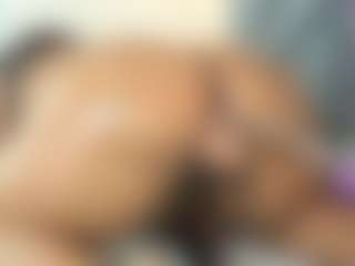 Alana La Latina 🍑's Live Sex Cam Show