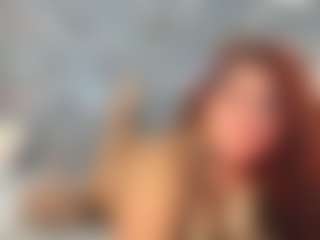 Live cam show with Alana La Latina 🍑 - Hairy Pussy Brown Hair on nudelive.tv
