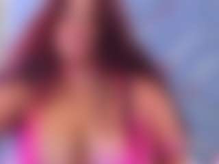 Alana La Latina 🍑's Live Sex Cam Show