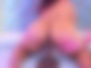 Alana La Latina 🍑's Live Sex Cam Show