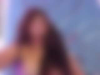 Alana La Latina 🍑's Live Sex Cam Show