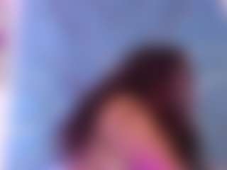 Alana La Latina 🍑's Live Sex Cam Show