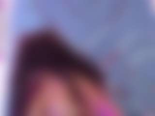 Alana La Latina 🍑's Live Sex Cam Show