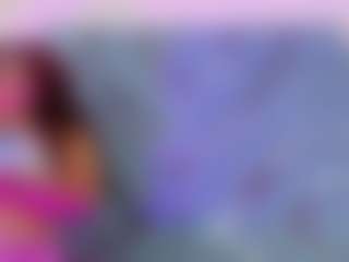 Alana La Latina 🍑's Live Sex Cam Show