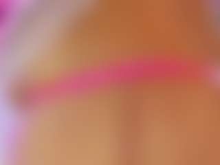 Alana La Latina 🍑's Live Sex Cam Show