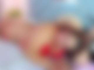 Live cam show with Alana La Latina 🍑 - Public BBW on Pornisteam.com
