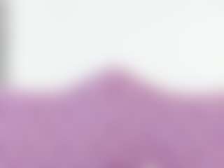 Alana La Latina 🍑's Live Sex Cam Show