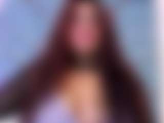 Alana La Latina 🍑's Live Sex Cam Show