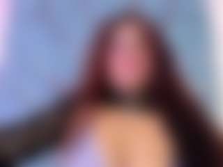 Alana La Latina 🍑's Live Sex Cam Show