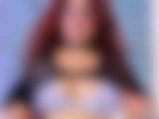 Alana La Latina 🍑's Live Sex Cam Show