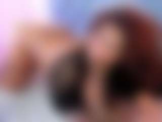 Live cam show with Alana La Latina 🍑 - Control on AdultVida.com